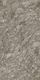 Плитка Керамогранит Marjan Stone Moon Rock Dark Gray 60x120 - 1