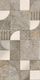 Плитка Настенная плитка Azori Stone Struttura 31.5x63 - 1