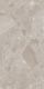 Плитка Керамогранит ARTCER Stone Teraco Snowflake 60x120 - 1