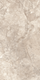 Плитка Керамогранит STN Ceramica Stream Bone Mt.  Rect. 60x120 - 1