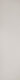 Плитка Керамогранит Equipe Stromboli White Plume 9.2x36.8 - 1