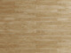 Напольные покрытия Кварц-винил Fine Floor Strong Дуб Серен FF-1267 - 1