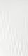 Плитка Керамогранит Azulejos Benadresa Stryn Sensory Rect. 60x120 - 1