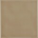 Плитка настенная Liso Silver Sands 14,8x14,8
