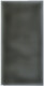 Плитка настенная Liso Timberline 9,8x19,8