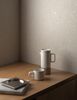La Faenza Monoceram Suite Stone VINCENT6 90 90x90 ID 569399