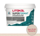  Затирка Litokol Superformat SF.205 травертин 2 кг - 1