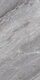 Плитка Керамогранит Cerdomus Supreme Grey Grip Ret 60x120 - 2