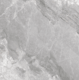 Плитка Керамогранит Cerdomus Supreme Silver Grip Ret 60x60 - 1