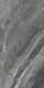 Плитка Керамогранит Cerdomus Supreme Charcoal Lev Ret 30x60 - 3
