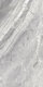 Плитка Керамогранит Cerdomus Supreme Silver Lev Ret 30x60 - 1