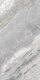 Плитка Керамогранит Cerdomus Supreme Silver Grip Ret 60x120 - 3