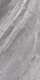 Плитка Керамогранит Cerdomus Supreme Grey Lev Ret 30x60 - 1