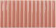 Плитка Настенная плитка Wow Sweet Bars Coral Gloss 12.5x25 - 1