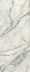 Плитка Керамогранит Lea Ceramiche Synestesia Calacatta Emerald Levigato 120x278 - 1