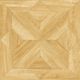 Плитка Керамогранит Global Tile Tango Бежевый 41.2x41.2 - 1