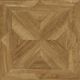 Плитка Керамогранит Global Tile Tango Коричневый 41.2x41.2 - 1