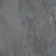 Плитка Керамогранит Kerama Marazzi Таурано Серый темный Обрезной 60x60 - 1
