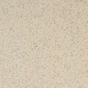 Плитка Напольная плитка Rako Taurus Granit TAA26062 20x20 - 1