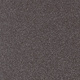 Плитка Напольная плитка Rako Taurus Granit TAL61069 60x60 - 1