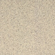 Плитка Напольная плитка Rako Taurus Granit TAA35073 30x30 - 1