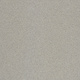 Плитка Напольная плитка Rako Taurus Granit TAA26076 20x20 - 1