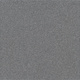 Плитка Напольная плитка Rako Taurus Granit TAA26065 20x20 - 1