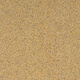 Плитка Напольная плитка Rako Taurus Granit TAA35074 30x30 - 1