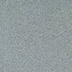 Плитка Напольная плитка Rako Taurus Granit TAA35075 30x30 - 1