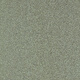 Плитка Напольная плитка Rako Taurus Granit TAA35080 30x30 - 1
