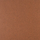 Плитка Напольная плитка Rako Taurus Granit TAA35082 30x30 - 1