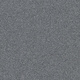 Плитка Мозаика Rako Taurus Granit TDM06065 30x30 - 1