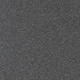 Плитка Мозаика Rako Taurus Granit TDM06069 30x30 - 1
