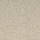 Плитка Мозаика Rako Taurus Granit TDM06073 30x30 - 1
