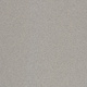 Плитка Мозаика Rako Taurus Granit TDM06076 30x30 - 1