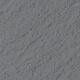 Плитка Напольная плитка Rako Taurus Granit TR735065 30x30 - 1