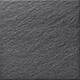 Плитка Напольная плитка Rako Taurus Granit TR726069 20x20 - 1