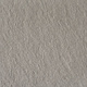 Плитка Напольная плитка Rako Taurus Granit TR726076 20x20 - 1