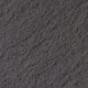 Плитка Напольная плитка Rako Taurus Granit TR735069 30x30 - 1