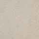 Плитка Напольная плитка Rako Taurus Granit TRU61061 60x60 - 1