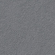 Плитка Напольная плитка Rako Taurus Granit TRU61065 60x60 - 1