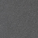 Плитка Напольная плитка Rako Taurus Granit TRU61069 60x60 - 1