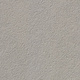 Плитка Напольная плитка Rako Taurus Granit TRU61076 60x60 - 1