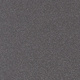 Плитка Напольная плитка Rako Taurus Granit TR335069 30x30 - 1