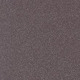 Плитка Напольная плитка Rako Taurus Granit TRM35069 30x30 - 1