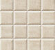Плитка Настенная плитка Mainzu Tavira Blanco 15x15 - 1