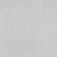 Плитка Керамогранит Шахтинская плитка Техногрес Светло-серый 01 30x30 - 1