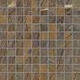 Мозаика Mosaico 3x3 Fossil Brown Malevic Lap. 29.4x29.4