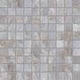 Мозаика Mosaico 3x3 Onice Klimt Lap. 29.4x29.4