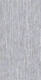 Керамогранит Onice Klimt Doghe Lapp. Rett.59x118,2